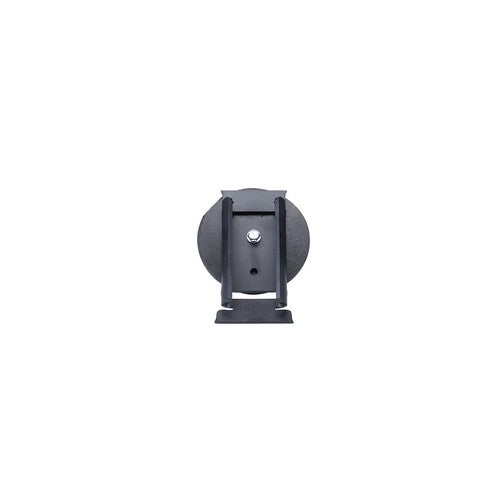 Super Springs SSR-301-47-2 SumoSprings Rebel HELPER SPRINGS