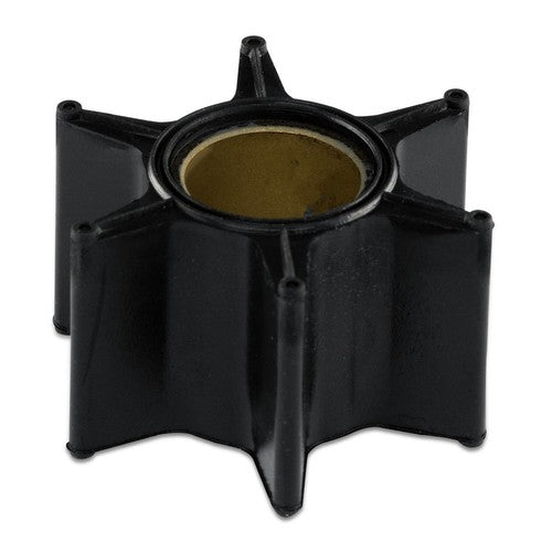 Sierra Marine 18-3017 Marine Series MARINE WATER PUMP IMPELLER