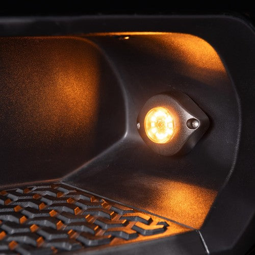 Putco 960001 Hornet Stinger Pro STROBE LIGHT