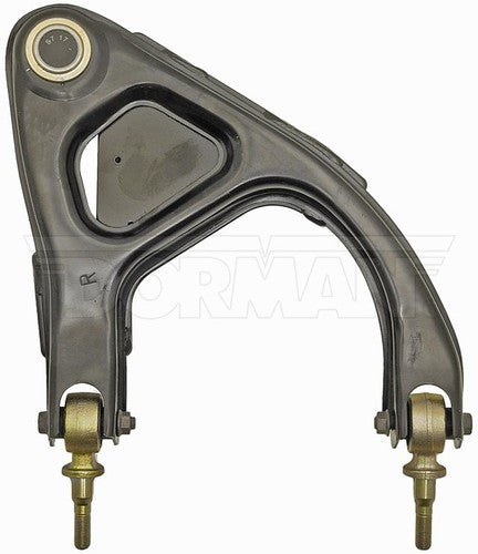 Dorman (OE Solutions) 520-652 OE Solutions CONTROL ARM OEM