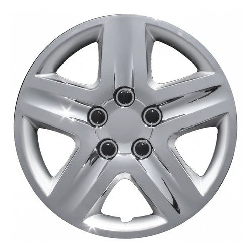 Coast To Coast IWC43116C  WHEEL COVER