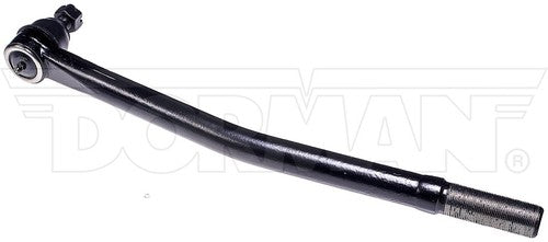 Dorman Chassis TI85131XL Premium  TIE ROD ENDS
