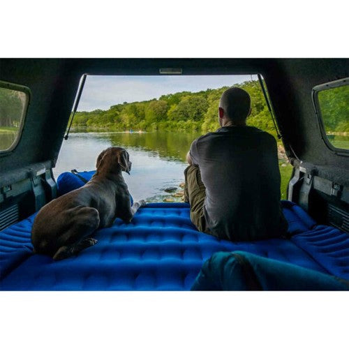 AirBedz by Pittman Outdoors PPI-105 Original Series BED SUPPORT