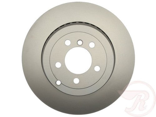 Rotor Company SB980920  BRAKE ROTORS OEM