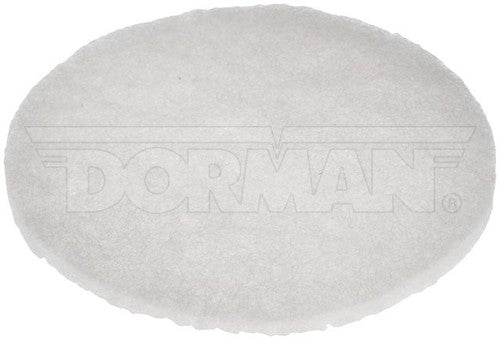 Dorman (OE Solutions) 994-308 OE Solutions EMISSIONS & SENSORS