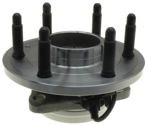Raybestos Brakes 715071 PG PLUS  FRONT PADS SHOES ROTORS DRUMS