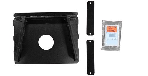 Demco RV 6479  PIN BOX ACCESSORY