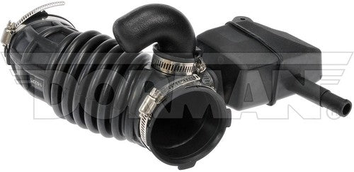 Dorman (OE Solutions) 696-003 OE Solutions ENGINE PARTS OEM