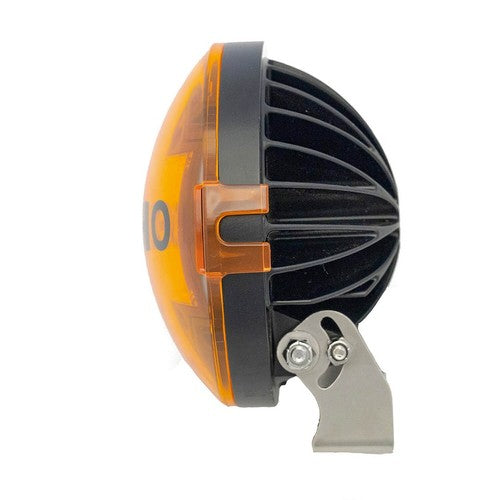 ARB NAC12A NACHO LIGHT COVER