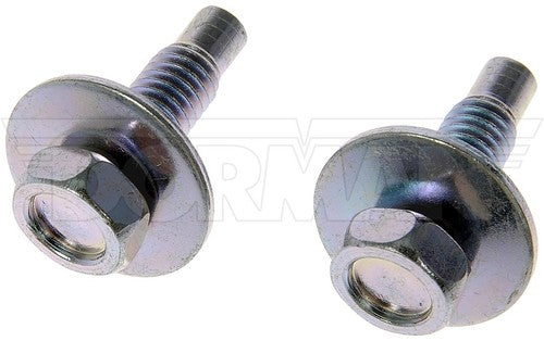 Dorman (OE Solutions) 961-041D OE Solutions BOLTS NUTS FASTENERS OEM