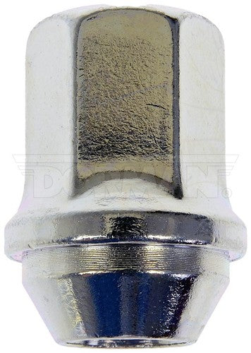Dorman (OE Solutions) 611-330 AutoGrade WHEEL HARDWARE OEM