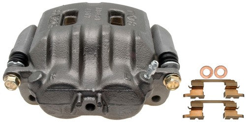 Raybestos Brakes FRC10982 R-Line BRAKE CALIPER OEM