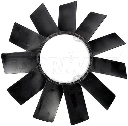 Dorman (OE Solutions) 621-584 OE Solutions CLUTCH OEM