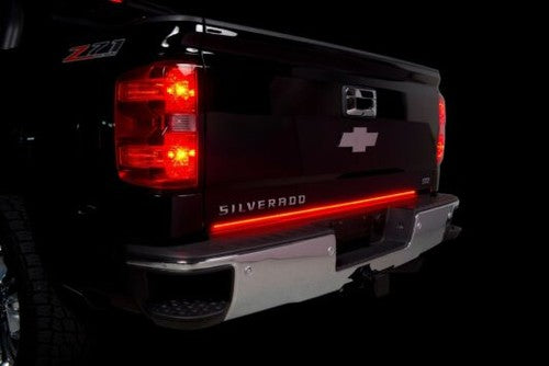Putco 92010-48 Blade  LED LIGHTS