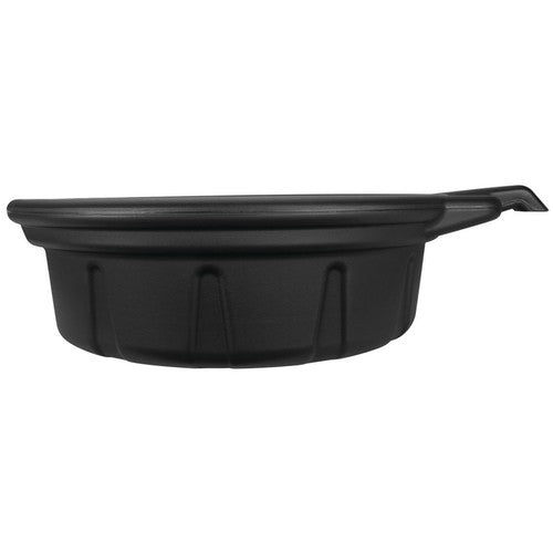 Performance Tool W4071  TOOL