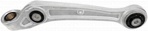 Dorman Chassis CA12204PR Premium  STEERING PARTS OEM