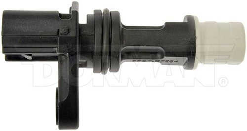 Dorman (OE Solutions) 907-905 OE Solutions EMISSIONS & SENSORS