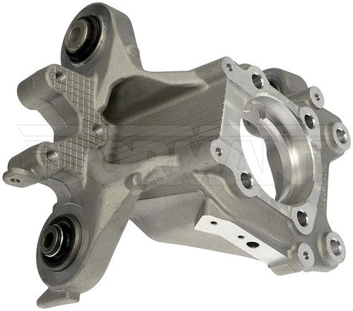 Dorman (OE Solutions) 686-030 OE Solutions STEERING PARTS OEM