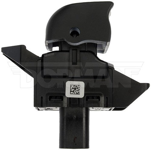 Dorman (OE Solutions) 926-566 OE Solutions BODY SWITCH & RELAY