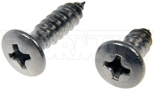 Dorman (OE Solutions) 784-140D OE Solutions BOLTS NUTS FASTENERS OEM