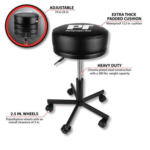 Performance Tool W85033  TOOL