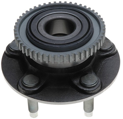 Raybestos Brakes 712149 PG PLUS  BEARINGS OEM