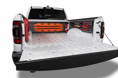 Putco 195212 Molle Panel Fits 19-20 1500 Classic