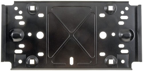 Help! By Dorman 68148  HARDWARE OEM