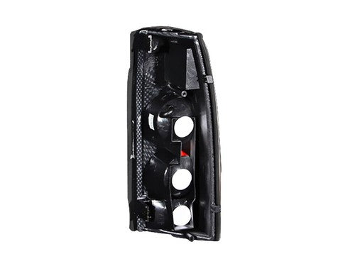 ANZO USA 211019 3D Series TAIL LIGHT KIT