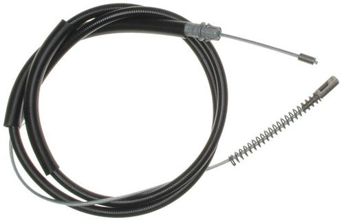 Raybestos Brakes BC95521 PG PLUS  BRAKE HARDWARE AND CABLES OEM