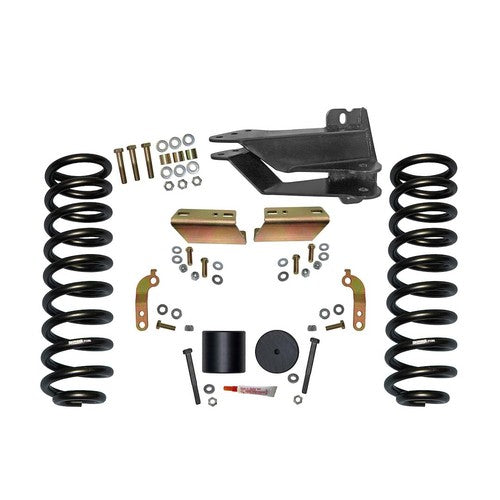 Skyjacker Suspensions F1720VB  LEVELING KIT