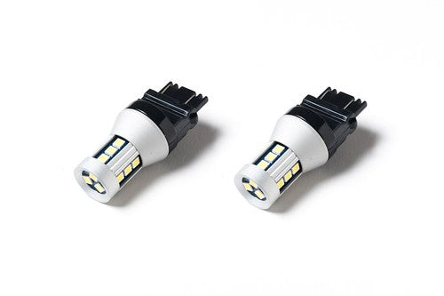 Putco 343157W-360 Metal 360 LED LIGHTS