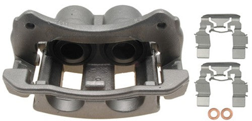 Raybestos Brakes FRC11204 R-Line BRAKE CALIPER OEM