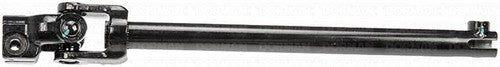 Dorman (OE Solutions) 425-272 OE Solutions STEERING PARTS OEM