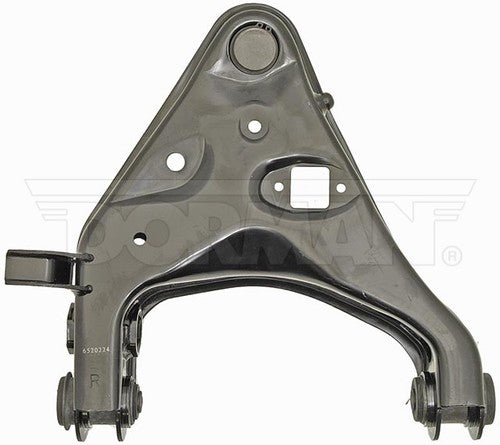 Dorman (OE Solutions) 520-224 OE Solutions CONTROL ARM OEM
