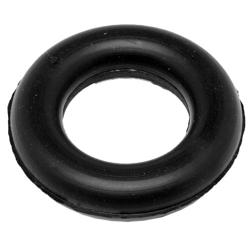 Walker Exhaust 35352 Insulator EXHAUST OEM