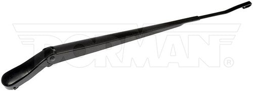 Help! By Dorman 42799  WINDSHIELD WIPER PARTS OEM