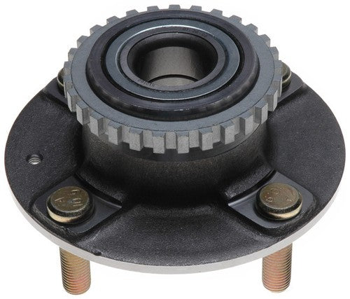 Raybestos Brakes 712160 PG PLUS  FRONT PADS SHOES ROTORS DRUMS