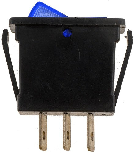 Dorman (OE Solutions) 85922 Conduct-Tite BODY SWITCH & RELAY