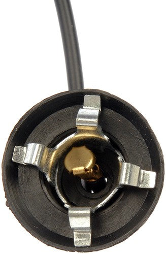 Dorman (OE Solutions) 85805 Conduct-Tite BODY SWITCH & RELAY