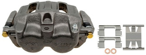 Raybestos Brakes FRC10674 R-Line BRAKE CALIPER OEM