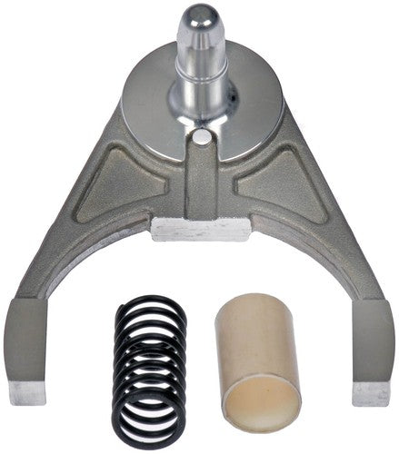 Dorman (OE Solutions) 600-114 OE Solutions CV & U JOINT OEM