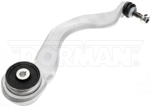 Dorman Chassis CB15023PR Premium  CONTROL ARM OEM