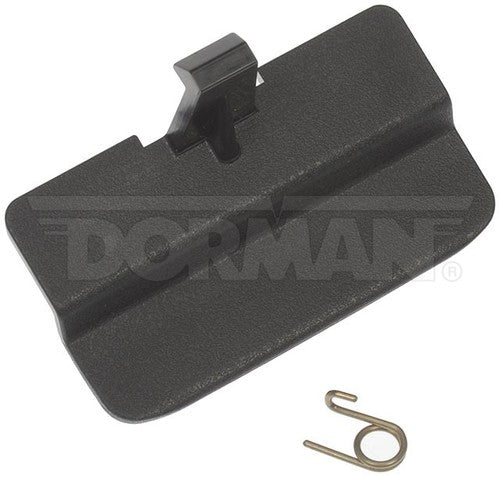 Dorman (OE Solutions) 926-412 OE Solutions INTERIOR PARTS OEM