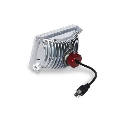 Holley Performance LFRB120-1 RetroBright LED LIGHTS