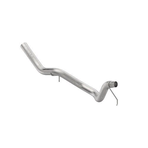 Walker Exhaust 55538  EXHAUST OEM