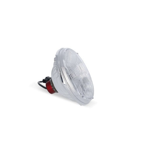 Holley Performance LFRB155 RetroBright HEADLIGHT ASSEMBLY