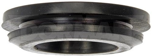 Dorman (OE Solutions) 926-820 OE Solutions VALVE OEM