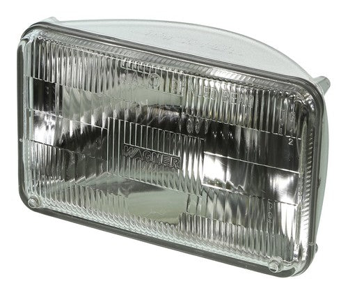Wagner Lighting H4651 Standard Series BULBS & FLASHERS