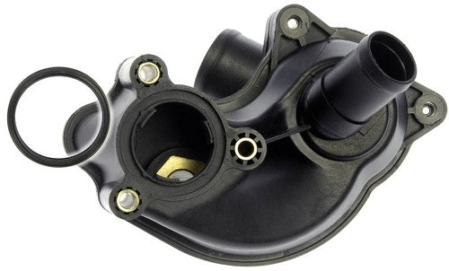 Dorman (OE Solutions) 902-204 OE Solutions ENGINE PARTS OEM
